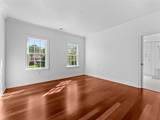2400 Reserve Dr - Photo 38