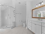 2400 Reserve Dr - Photo 39