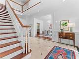 2400 Reserve Dr - Photo 4