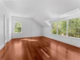 2400 Reserve Dr - Photo 40