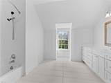 2400 Reserve Dr - Photo 41