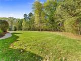 2400 Reserve Dr - Photo 42