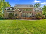 2400 Reserve Dr - Photo 43