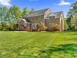 2400 Reserve Dr - Photo 44
