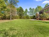 2400 Reserve Dr - Photo 45