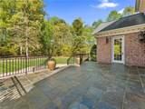2400 Reserve Dr - Photo 46