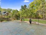 2400 Reserve Dr - Photo 47