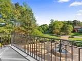 2400 Reserve Dr - Photo 48
