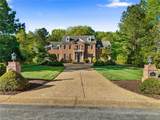 2400 Reserve Dr - Photo 49