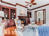 2400 Reserve Dr - Photo 5