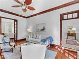 2400 Reserve Dr - Photo 6