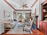 2400 Reserve Dr - Photo 7