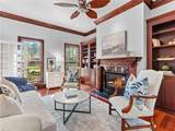 2400 Reserve Dr - Photo 8
