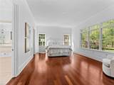 2400 Reserve Dr - Photo 9