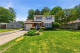 406 Teepee Dr - Photo 1