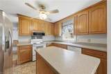406 Teepee Dr - Photo 10
