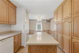 406 Teepee Dr - Photo 11