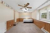 406 Teepee Dr - Photo 13