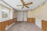 406 Teepee Dr - Photo 14