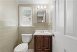 406 Teepee Dr - Photo 15