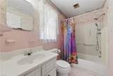 406 Teepee Dr - Photo 16