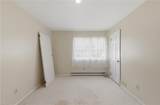 406 Teepee Dr - Photo 17