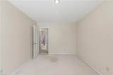 406 Teepee Dr - Photo 18