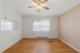 406 Teepee Dr - Photo 19