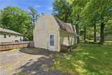 406 Teepee Dr - Photo 2