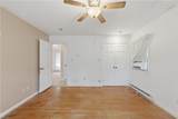 406 Teepee Dr - Photo 20