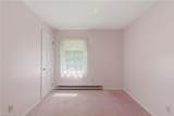 406 Teepee Dr - Photo 21