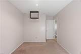 406 Teepee Dr - Photo 22