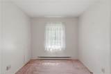 406 Teepee Dr - Photo 23