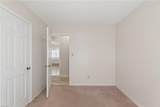 406 Teepee Dr - Photo 24