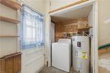 406 Teepee Dr - Photo 25