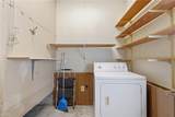406 Teepee Dr - Photo 26