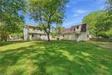406 Teepee Dr - Photo 27