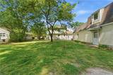 406 Teepee Dr - Photo 28
