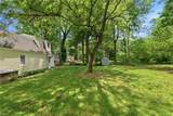 406 Teepee Dr - Photo 29