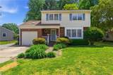 406 Teepee Dr - Photo 30