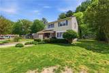 406 Teepee Dr - Photo 31