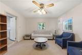 406 Teepee Dr - Photo 32