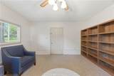 406 Teepee Dr - Photo 33