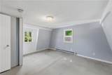 406 Teepee Dr - Photo 34