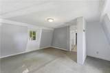 406 Teepee Dr - Photo 35
