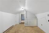 406 Teepee Dr - Photo 36