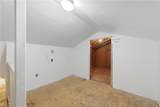 406 Teepee Dr - Photo 37