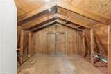 406 Teepee Dr - Photo 38