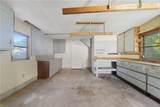 406 Teepee Dr - Photo 39