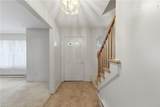 406 Teepee Dr - Photo 4
